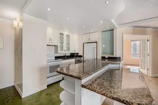 1020 15th St, Denver, CO 80202 - Photo 1