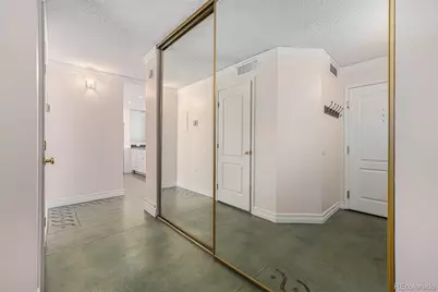 1020 15th Street #21L, Denver, CO 80202 - Photo 3