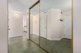 1020 15th St, Denver, CO 80202 - Photo 3