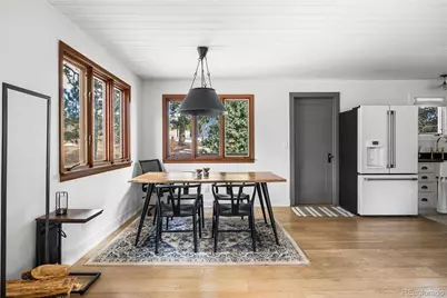 30776 Burland Road, Golden, CO 80403 - Photo 13