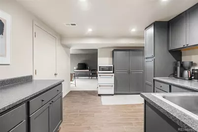 30776 Burland Road, Golden, CO 80403 - Photo 23