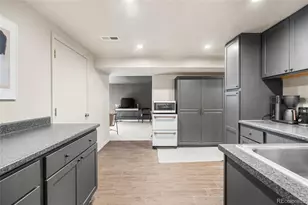 30776 Burland Rd, Golden, CO 80403 - Photo 23