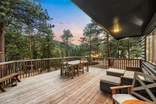 30776 Burland Rd, Golden, CO 80403 - Photo 31