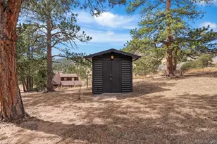 30776 Burland Rd, Golden, CO 80403 - Photo 39