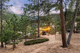 30776 Burland Rd, Golden, CO 80403 - Photo 33