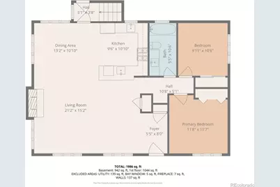 30776 Burland Road, Golden, CO 80403 - Photo 43