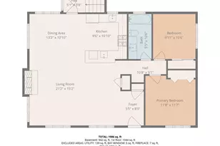 30776 Burland Rd, Golden, CO 80403 - Photo 43