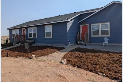 2201 Antelope Racer Court, Wellington, CO 80549 - Photo 1