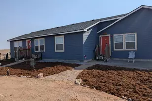 2201 Antelope Racer Ct, Wellington, CO 80549 - Photo 1