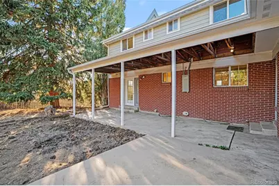 7356 S Bannock Drive, Littleton, CO 80120 - Photo 31