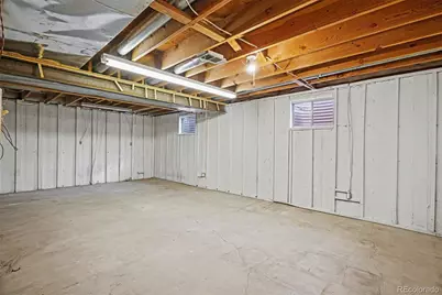 7356 S Bannock Drive, Littleton, CO 80120 - Photo 29