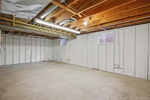 7356 S Bannock Dr, Littleton, CO 80120 - Photo 29