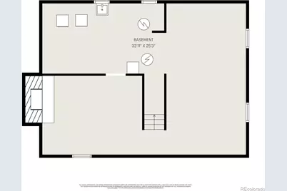 7356 S Bannock Drive, Littleton, CO 80120 - Photo 37