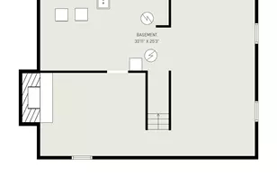 7356 S Bannock Dr, Littleton, CO 80120 - Photo 37