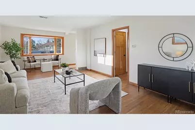 7356 S Bannock Drive, Littleton, CO 80120 - Photo 5