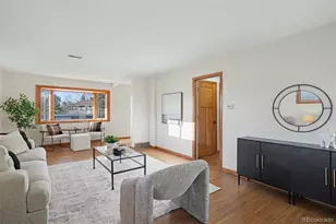 7356 S Bannock Dr, Littleton, CO 80120 - Photo 5