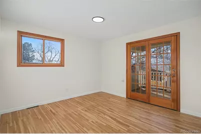 7356 S Bannock Drive, Littleton, CO 80120 - Photo 19