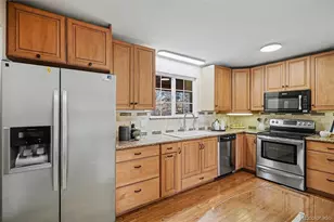 7356 S Bannock Dr, Littleton, CO 80120 - Photo 9