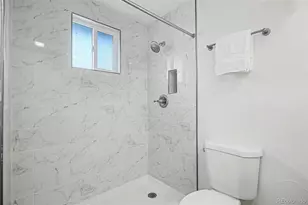 7356 S Bannock Dr, Littleton, CO 80120 - Photo 27