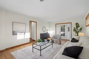 7356 S Bannock Dr, Littleton, CO 80120 - Photo 7