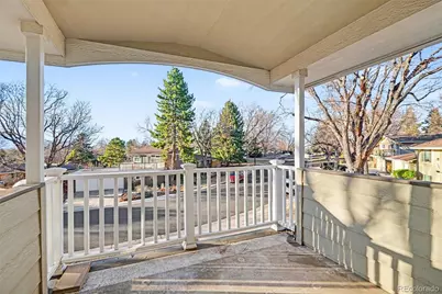 7356 S Bannock Drive, Littleton, CO 80120 - Photo 23