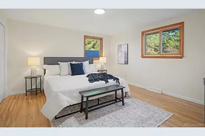 7356 S Bannock Drive, Littleton, CO 80120 - Photo 25