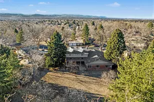 7356 S Bannock Dr, Littleton, CO 80120 - Photo 33