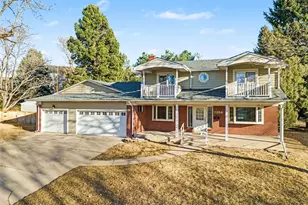 7356 S Bannock Dr, Littleton, CO 80120 - Photo 3