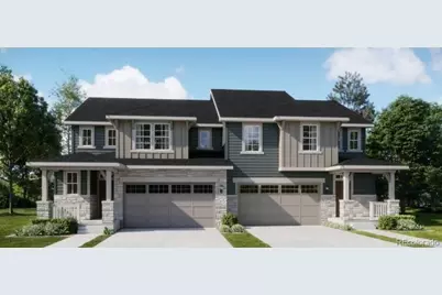 6950 Juniper Drive, Thornton, CO 80602 - Photo 1