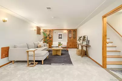 9656 Rensselaer Drive, Arvada, CO 80004 - Photo 29