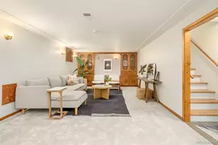 9656 Rensselaer Dr, Arvada, CO 80004 - Photo 29