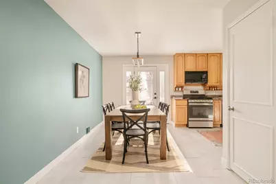 9656 Rensselaer Drive, Arvada, CO 80004 - Photo 9