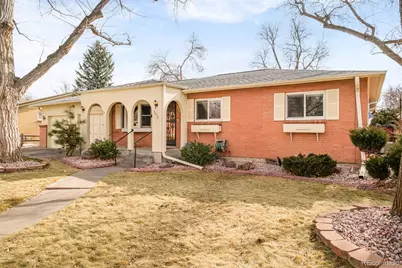 9656 Rensselaer Drive, Arvada, CO 80004 - Photo 3