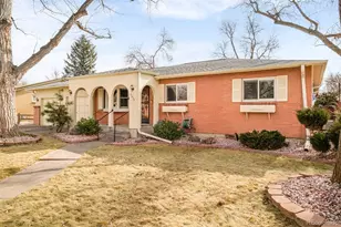 9656 Rensselaer Dr, Arvada, CO 80004 - Photo 3