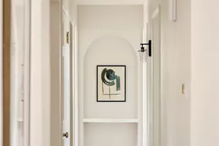 9656 Rensselaer Dr, Arvada, CO 80004 - Photo 15