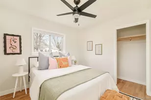 9656 Rensselaer Dr, Arvada, CO 80004 - Photo 25