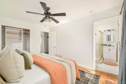 9656 Rensselaer Drive, Arvada, CO 80004 - Photo 19