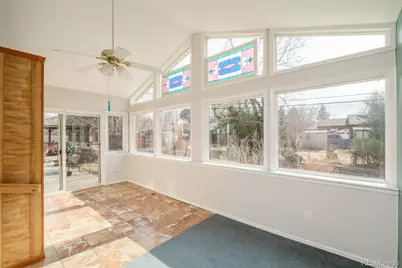 9656 Rensselaer Drive, Arvada, CO 80004 - Photo 21