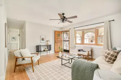 9656 Rensselaer Drive, Arvada, CO 80004 - Photo 5