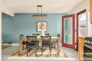 9656 Rensselaer Dr, Arvada, CO 80004 - Photo 11