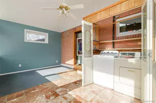 9656 Rensselaer Dr, Arvada, CO 80004 - Photo 23