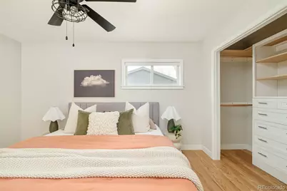 9656 Rensselaer Drive, Arvada, CO 80004 - Photo 17