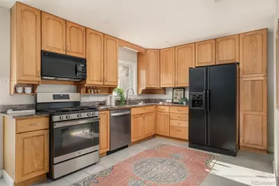 9656 Rensselaer Drive, Arvada, CO 80004 - Photo 13