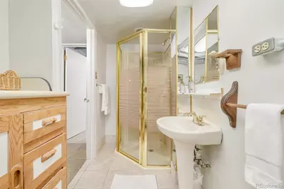 9656 Rensselaer Drive, Arvada, CO 80004 - Photo 33