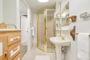 9656 Rensselaer Dr, Arvada, CO 80004 - Photo 33