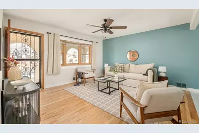 9656 Rensselaer Drive, Arvada, CO 80004 - Photo 7