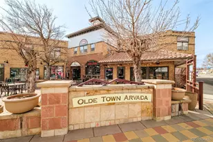 9656 Rensselaer Dr, Arvada, CO 80004 - Photo 39