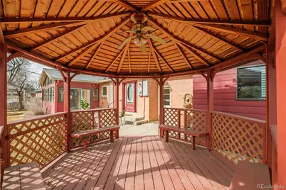 9656 Rensselaer Drive, Arvada, CO 80004 - Photo 35