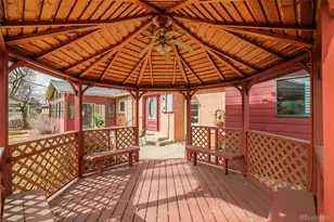 9656 Rensselaer Dr, Arvada, CO 80004 - Photo 35