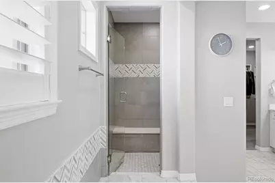 769 Winding Pine Lane, Highlands Ranch, CO 80126 - Photo 31